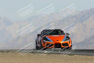 media/Mar-30-2025-Pro Autosports (Sun) [[34ff8f16e0]]/3-Orange Group/Session 1 (Turn 9)/